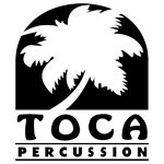 Didgeridoo Toca Percussion