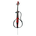 Violoncelle électrique