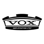 Ampli Vox