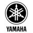 Caisse claire Yamaha