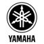 Caisse claire Yamaha