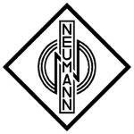 Micro Neumann
