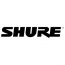 Micro Shure