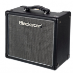 Ampli à Lampes Blackstar HT-1R