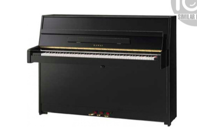 Piano Kawai K15-ATX