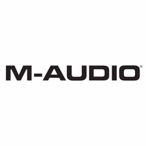 Clavier MIDI M-Audio