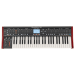 Synthétiseur Behringer DeepMind 12