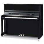 Piano Droit Kawai K-300 E/P SL