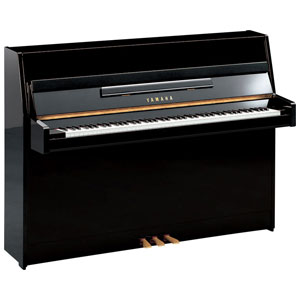 Piano Droit Yamaha B1 PE