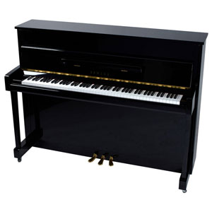 Piano Droit Yamaha B2 PE