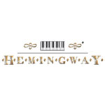 Piano Numérique Hemingway