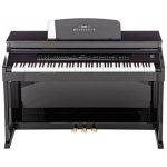 Piano Numérique Hemingway DP-701