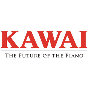 Piano Droit Kawai