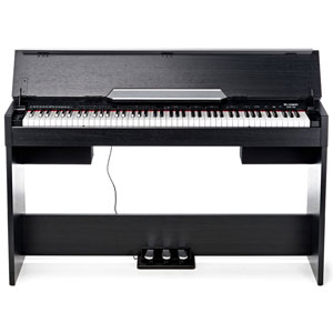 Piano Numérique Thomann DP-33