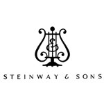 Piano Droit Steinway & Sons