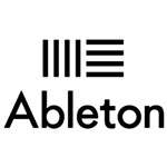 Ableton