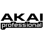 Akai