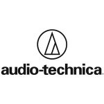 Casque Monitoring Audio-Technica
