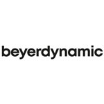 Casque Monitoring Beyerdynamics