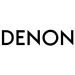 Enregistreur Numérique Denon