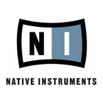 Controleur DJ Native Instruments