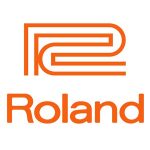 Controleur DJ Roland