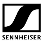 Casque Monitoring Sennheiser