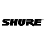 Casque Monitoring Shure