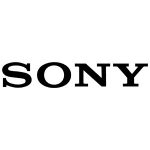 Enregistreur Numérique Sony