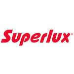 Casque Monitoring Superlux