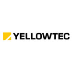 Enregistreur Numérique Yellowtec