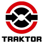 Traktor