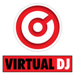 Virtual DJ