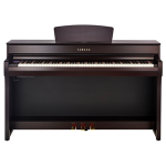 Piano Numérique Yamaha CLP-735 B