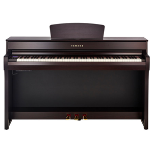 Piano Numérique Yamaha CLP-735