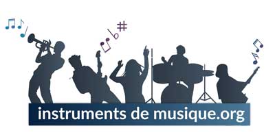 instrumentdemusique.org